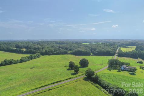 0000 Lucy Short Cut Road Marshville NC 28013