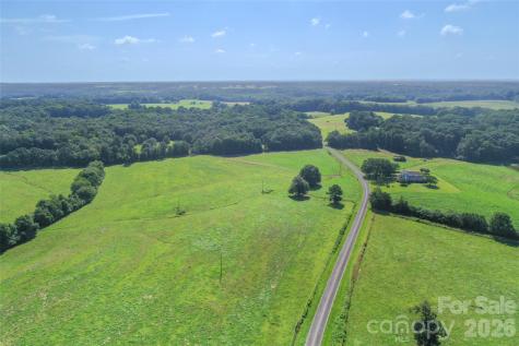 0000 Lucy Short Cut Road Marshville NC 28013