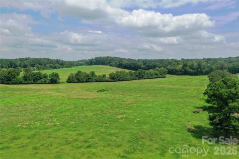 0000 Lucy Short Cut Road Marshville NC 28013