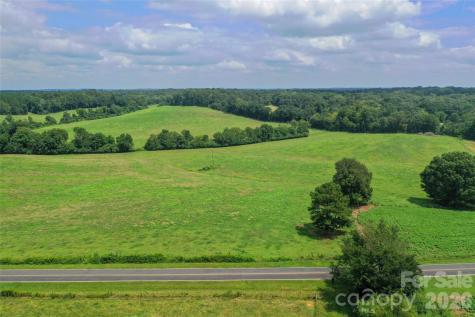 0000 Lucy Short Cut Road Marshville NC 28013