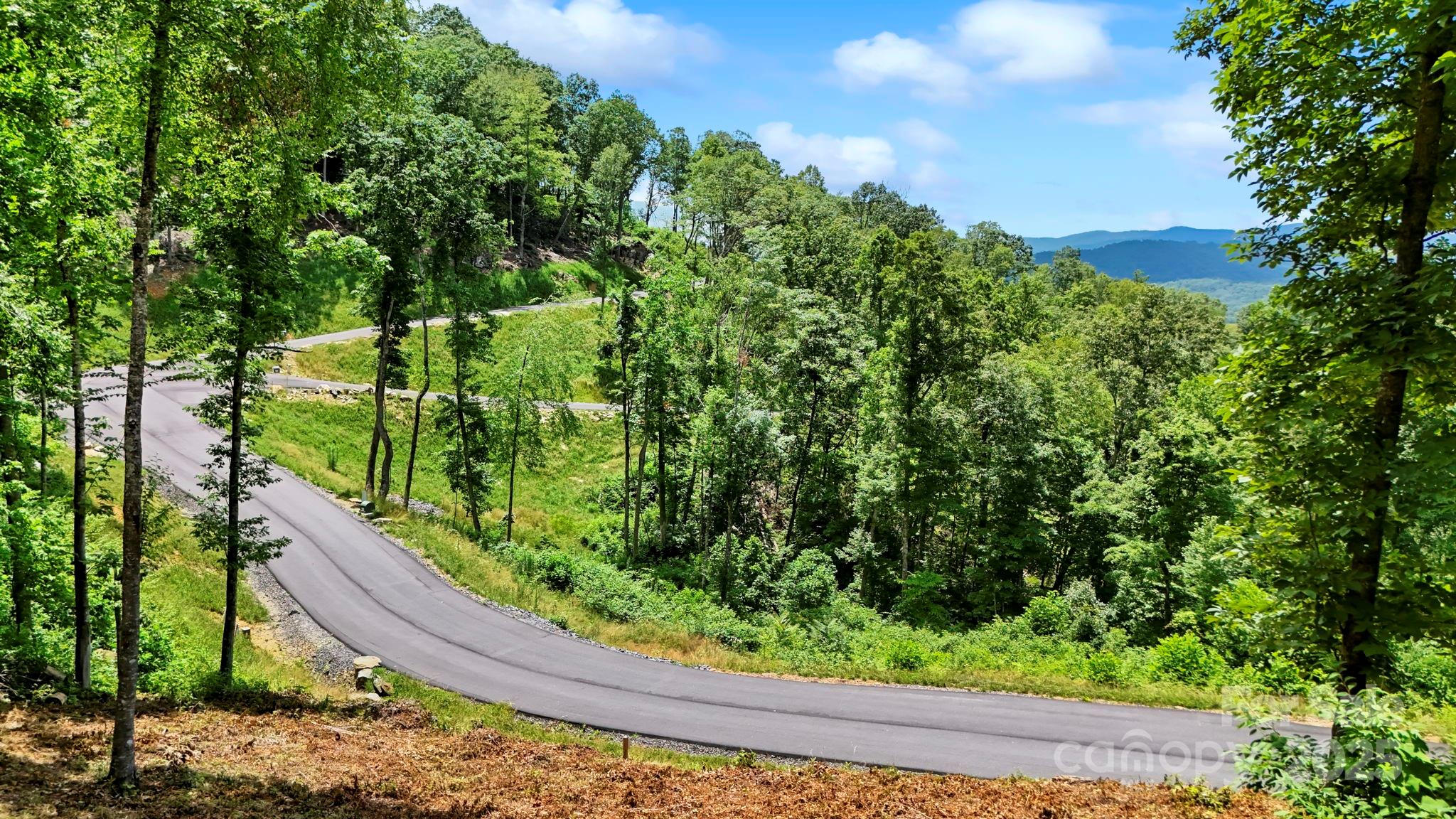 Lot 27 Summit View Parkway Spruce Pine NC 28777