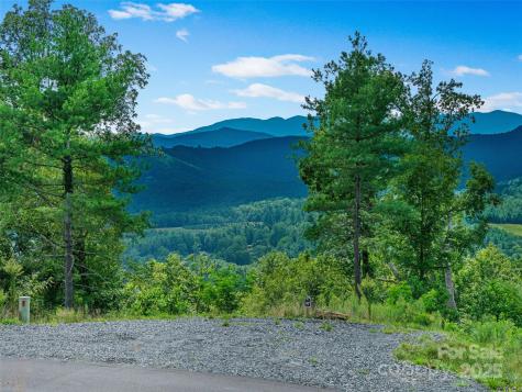 0 Summit View Parkway Spruce Pine NC 28777