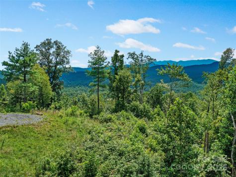 0 Summit View Parkway Spruce Pine NC 28777