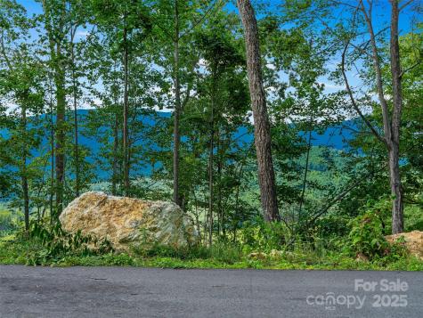 0 Summit View Parkway Spruce Pine NC 28777