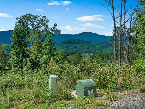 0 Summit View Parkway Spruce Pine NC 28777