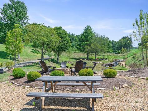 0 Summit View Parkway Spruce Pine NC 28777