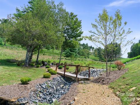 0 Summit View Parkway Spruce Pine NC 28777