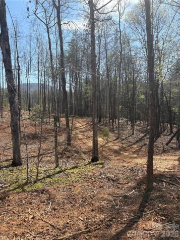 Tbd Avenida De Oro Road Morganton NC 28655