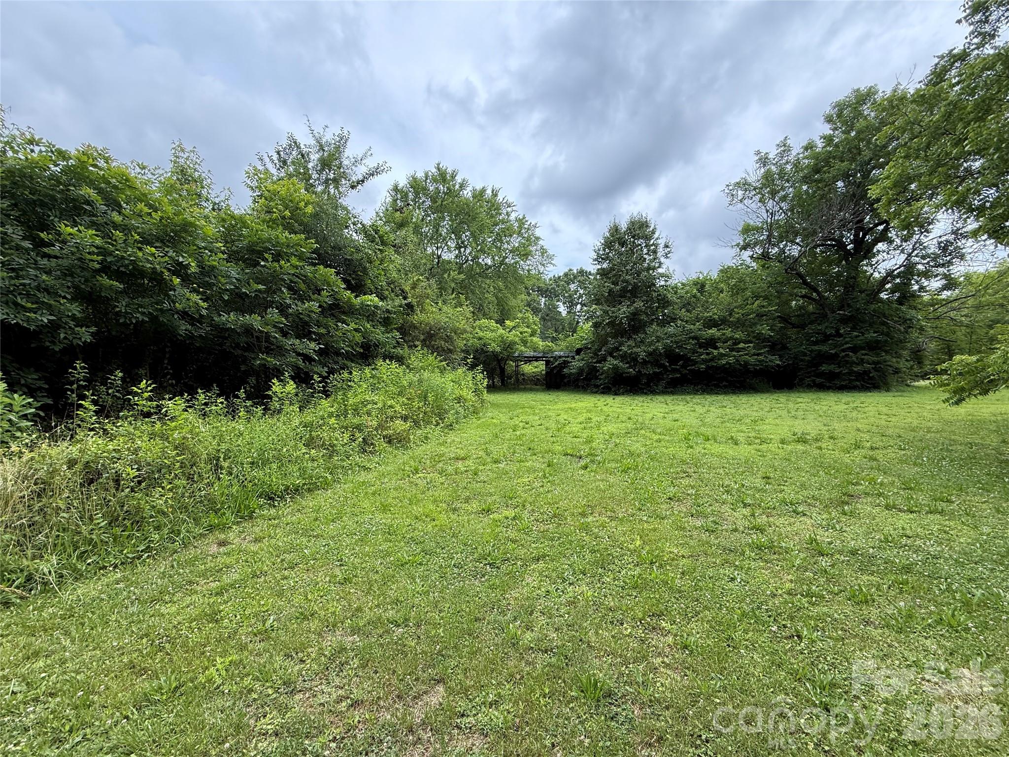 2430 Grubb Ferry Road Salisbury NC 28144