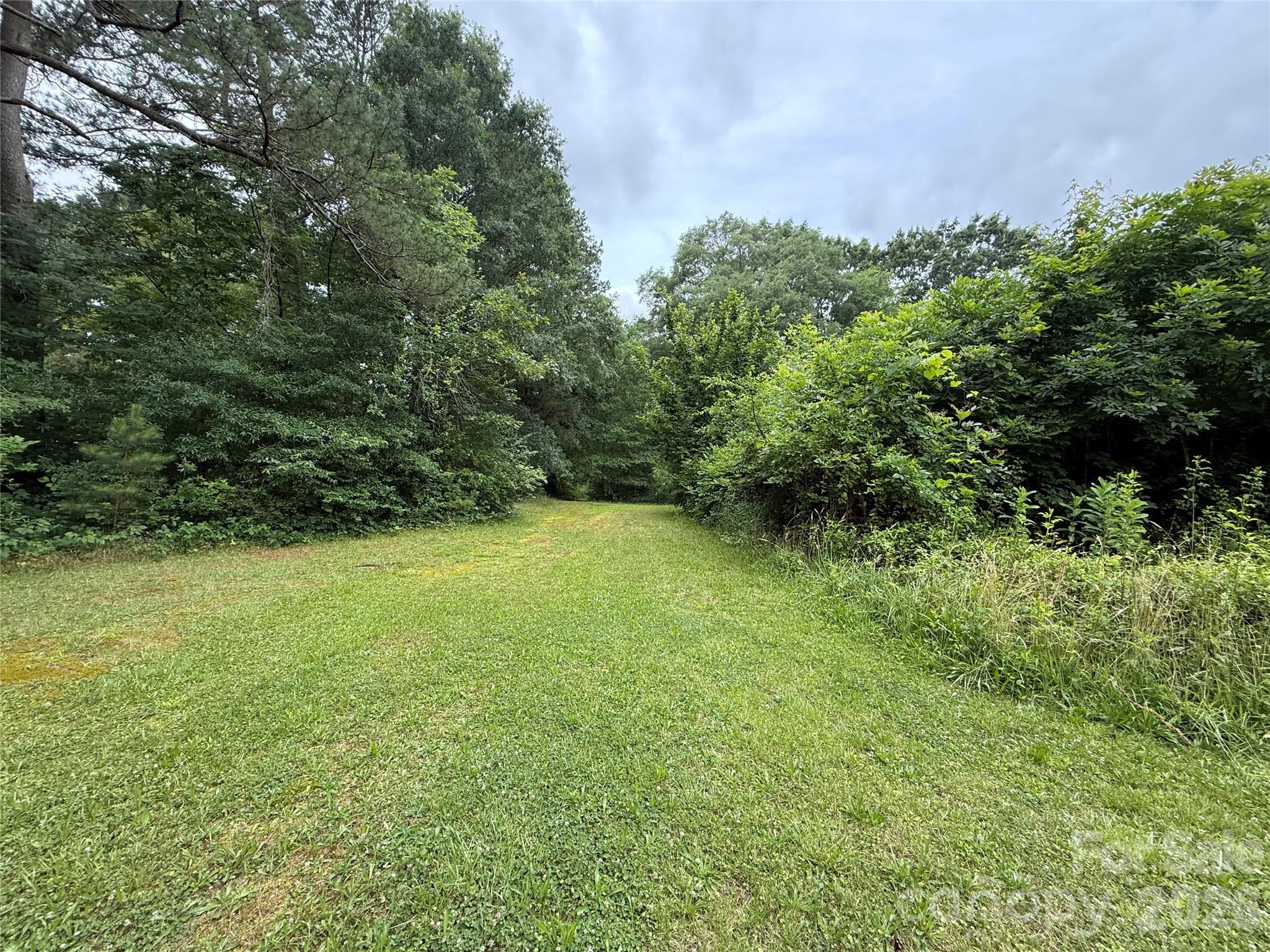 2430 Grubb Ferry Road Salisbury NC 28144