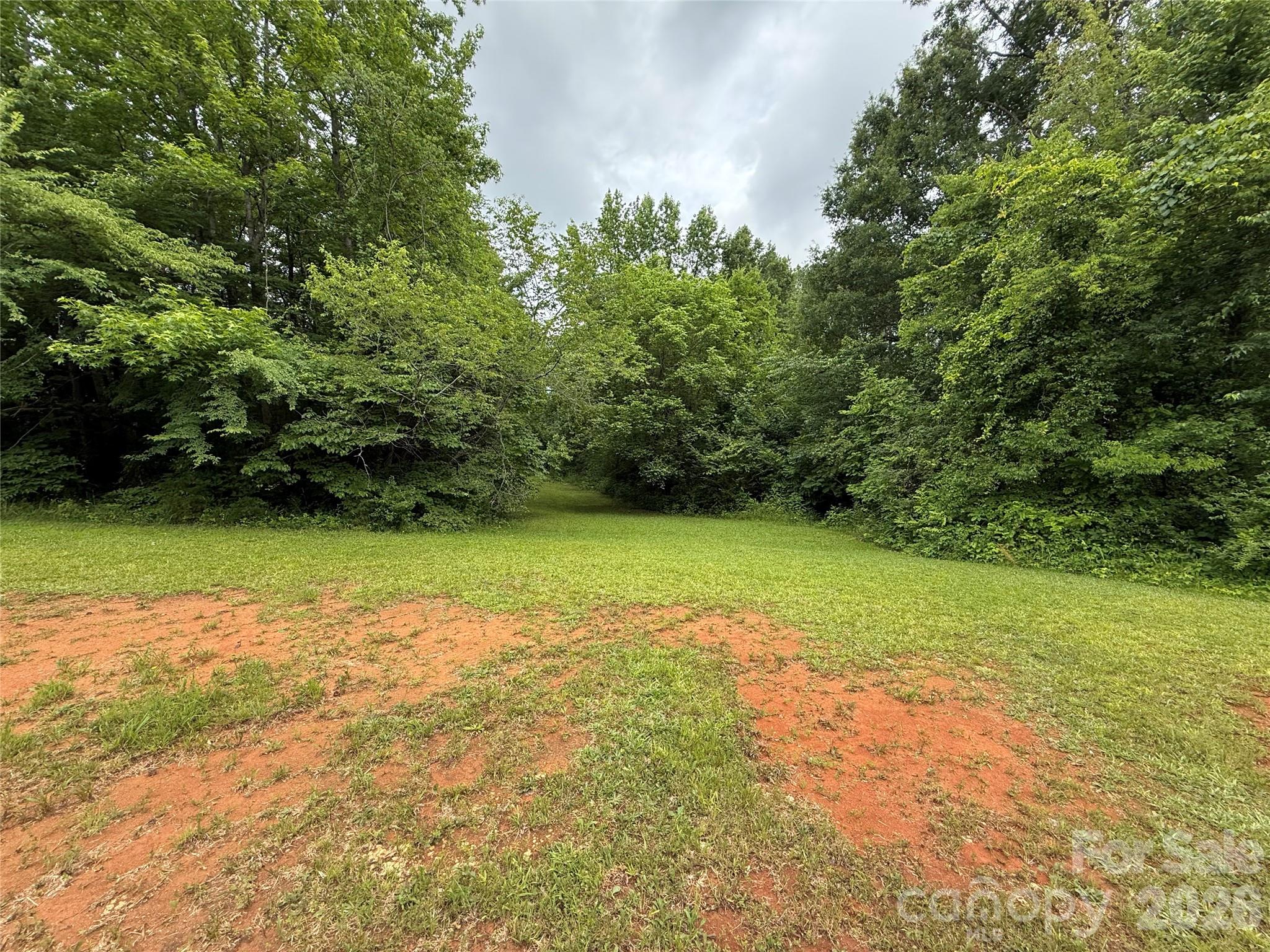 2430 Grubb Ferry Road Salisbury NC 28144