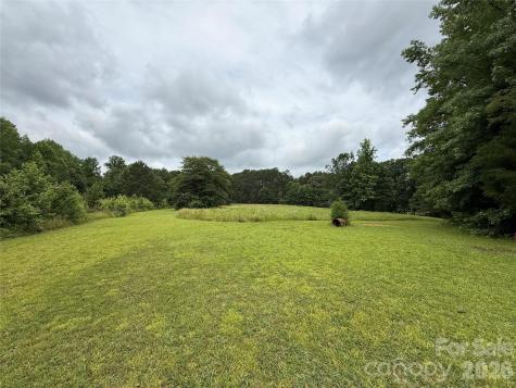 2430 Grubb Ferry Road Salisbury NC 28144