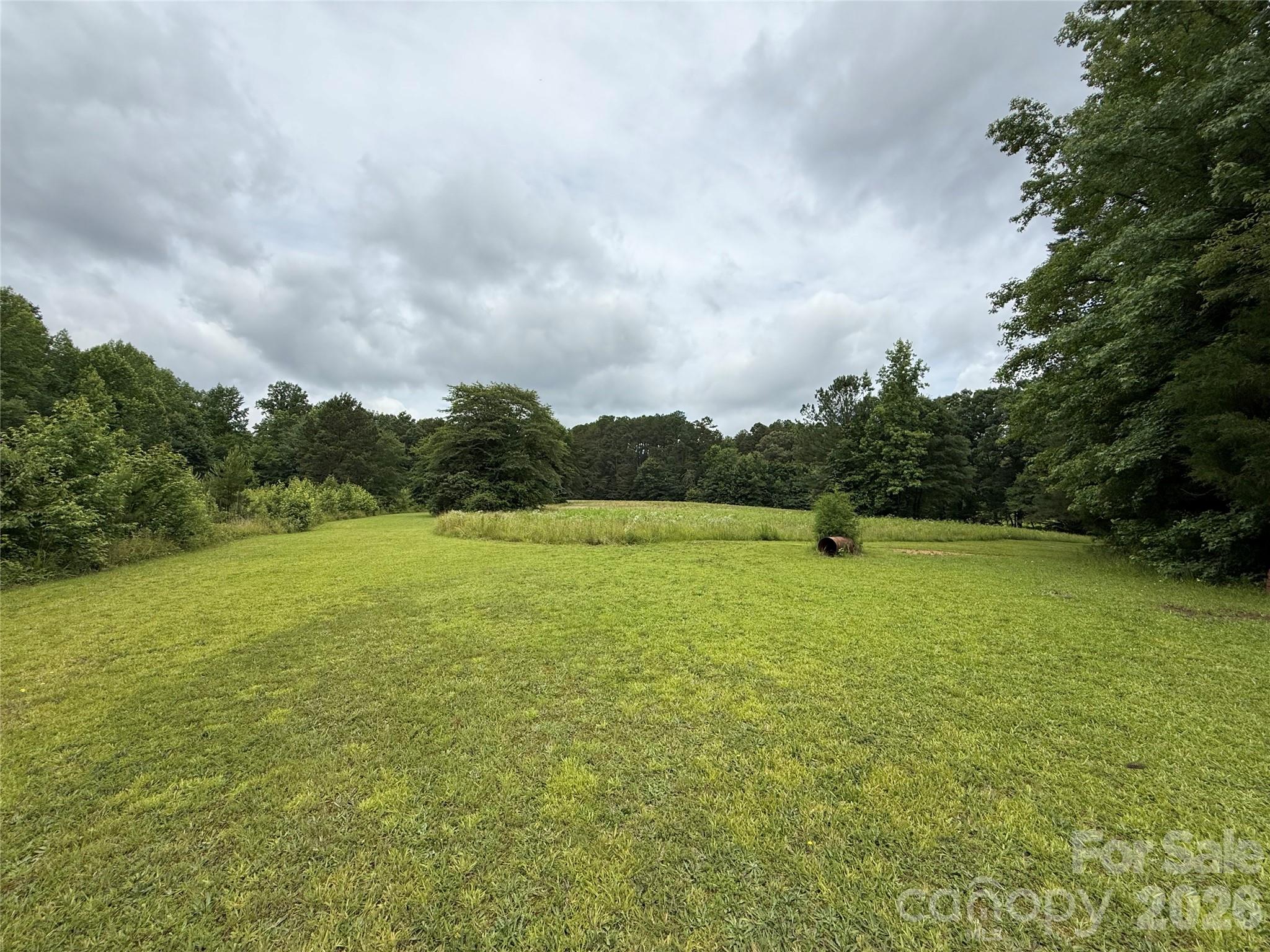 2430 Grubb Ferry Road Salisbury NC 28144