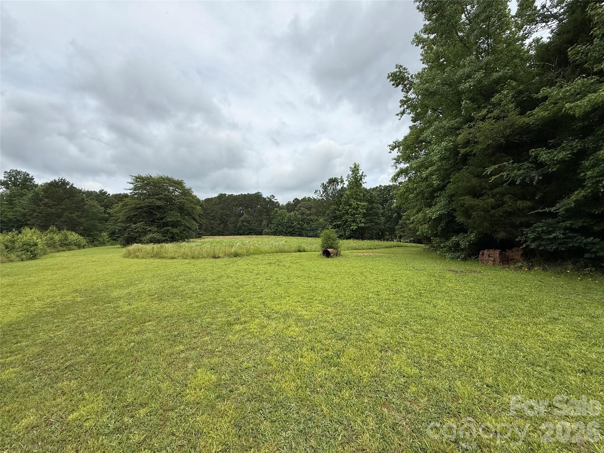 2430 Grubb Ferry Road Salisbury NC 28144