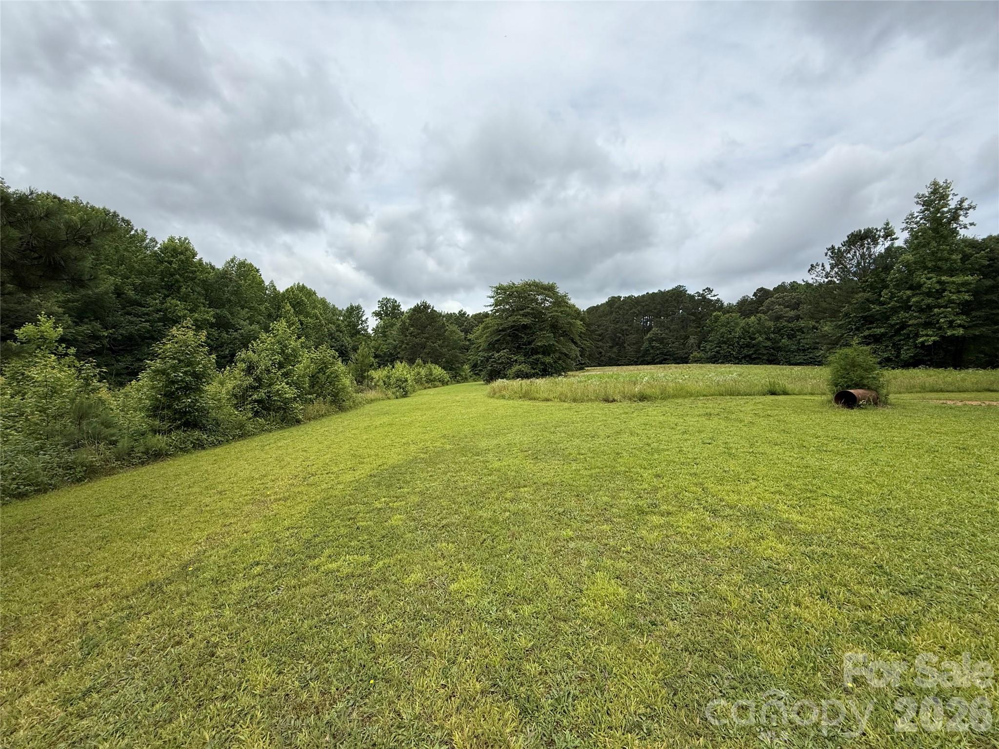 2430 Grubb Ferry Road Salisbury NC 28144