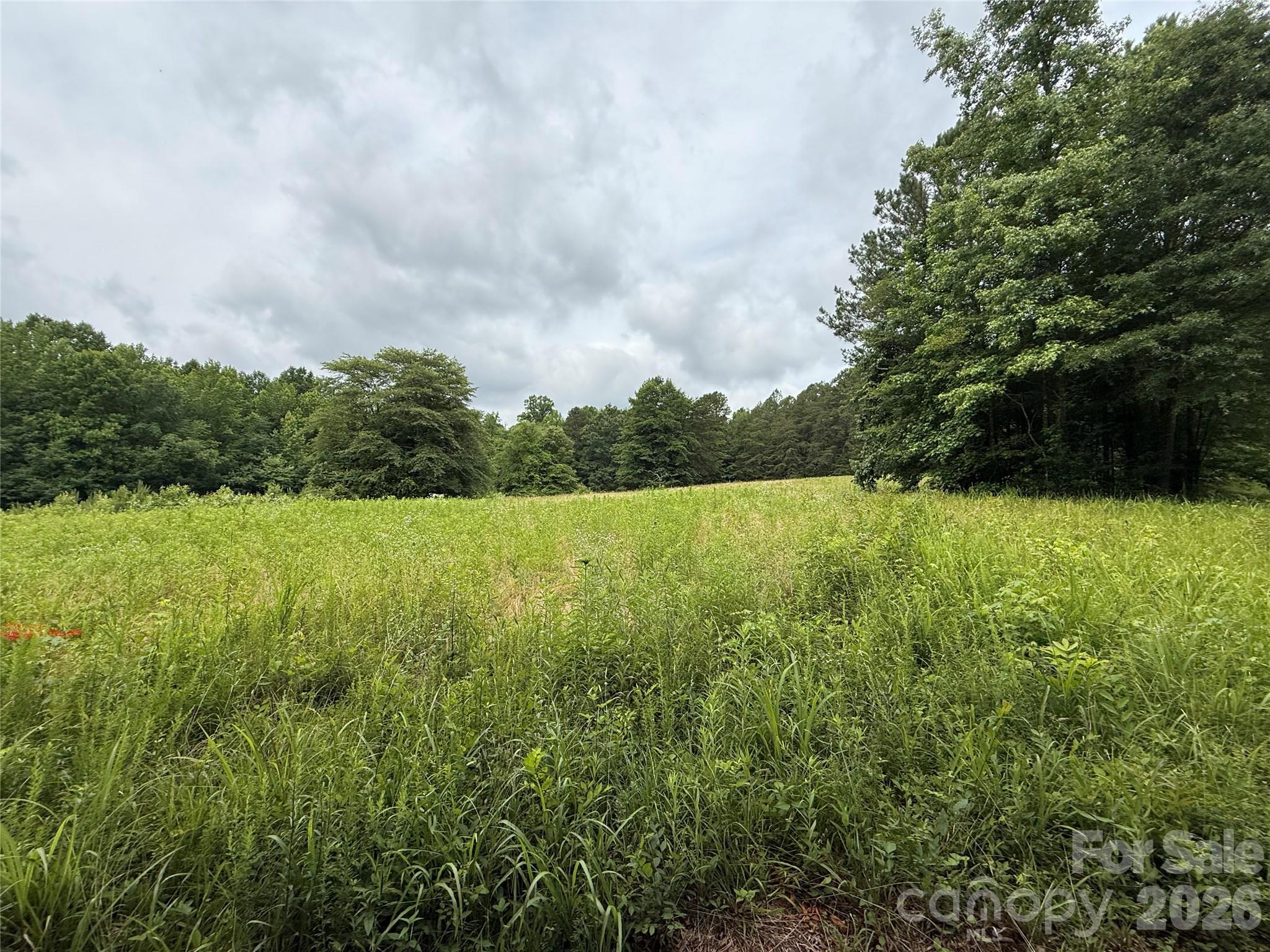 2430 Grubb Ferry Road Salisbury NC 28144