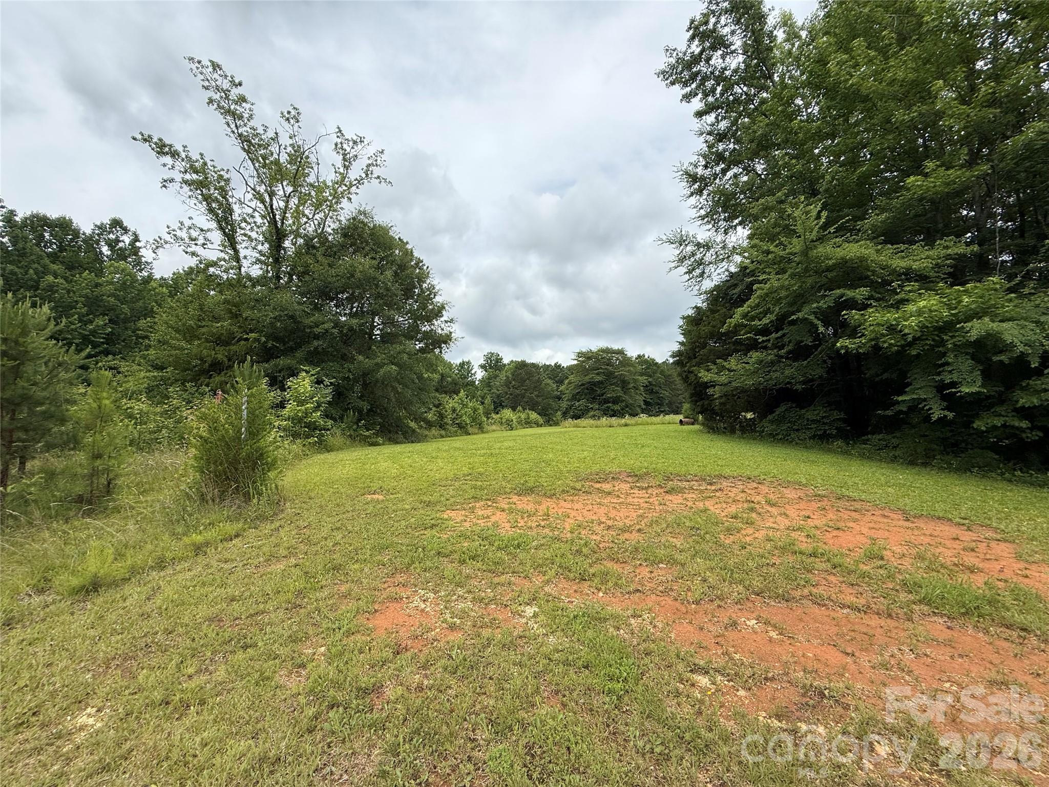 2430 Grubb Ferry Road Salisbury NC 28144