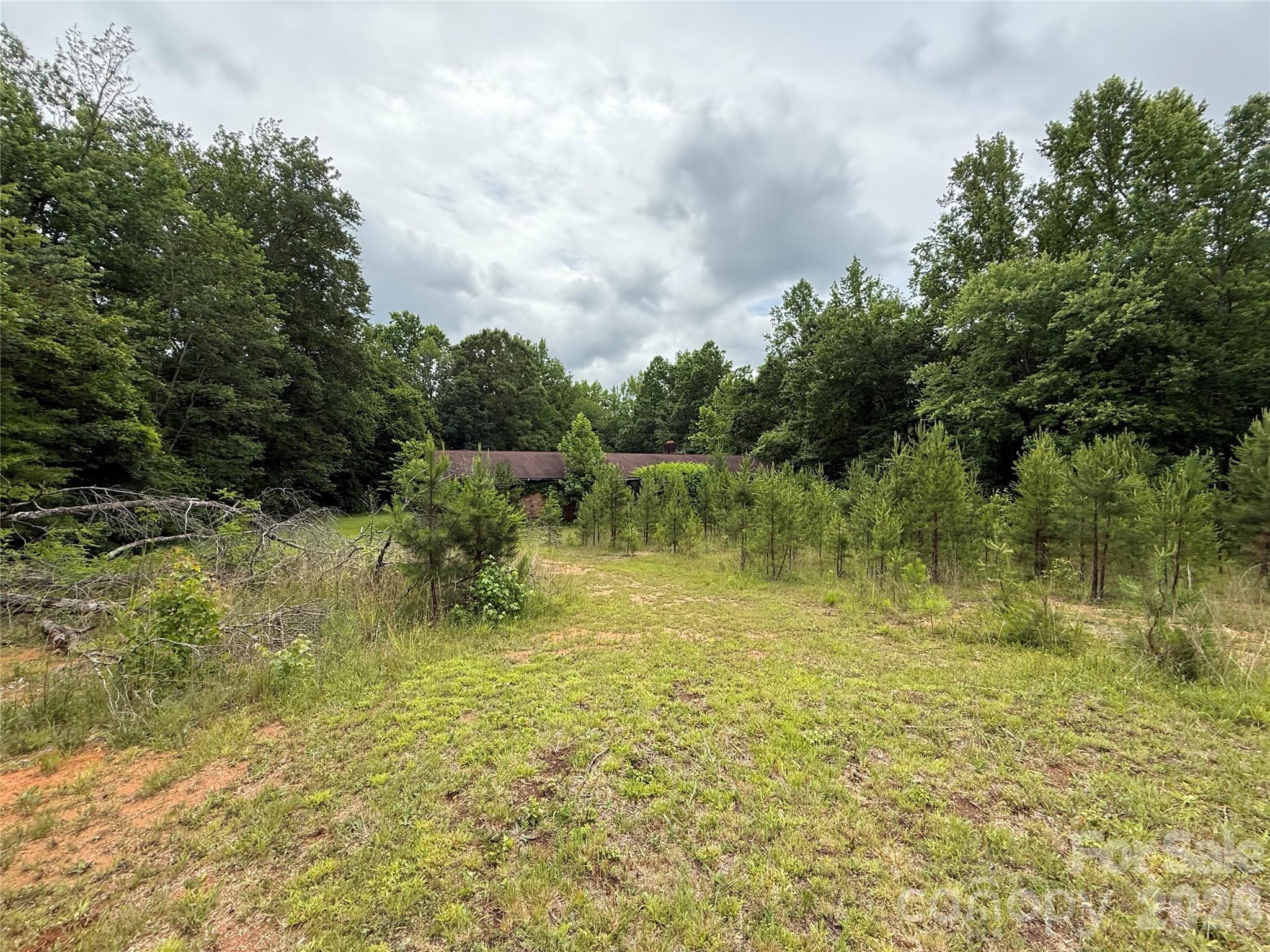 2430 Grubb Ferry Road Salisbury NC 28144