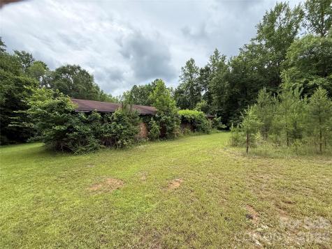 2430 Grubb Ferry Road Salisbury NC 28144