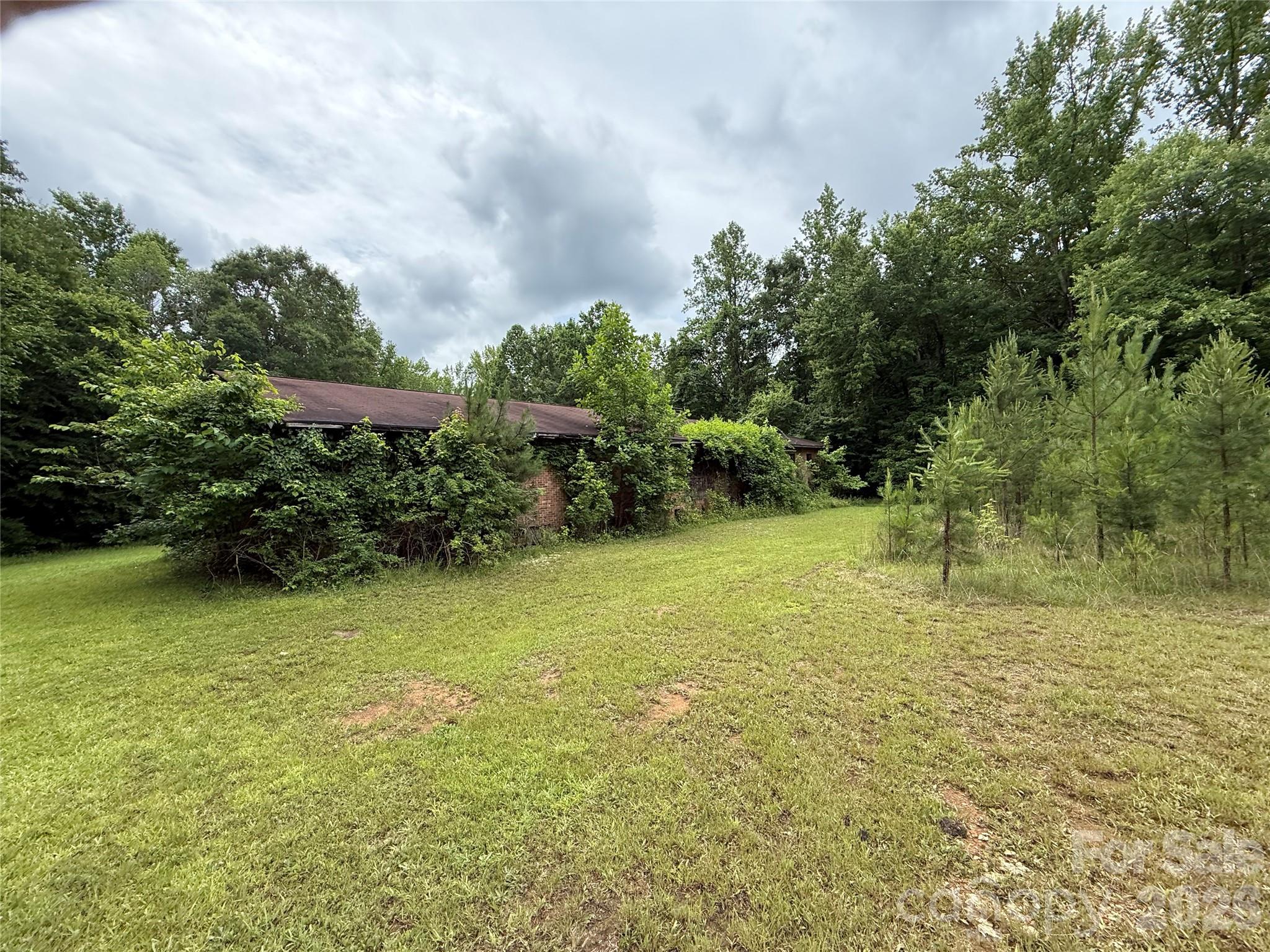 2430 Grubb Ferry Road Salisbury NC 28144