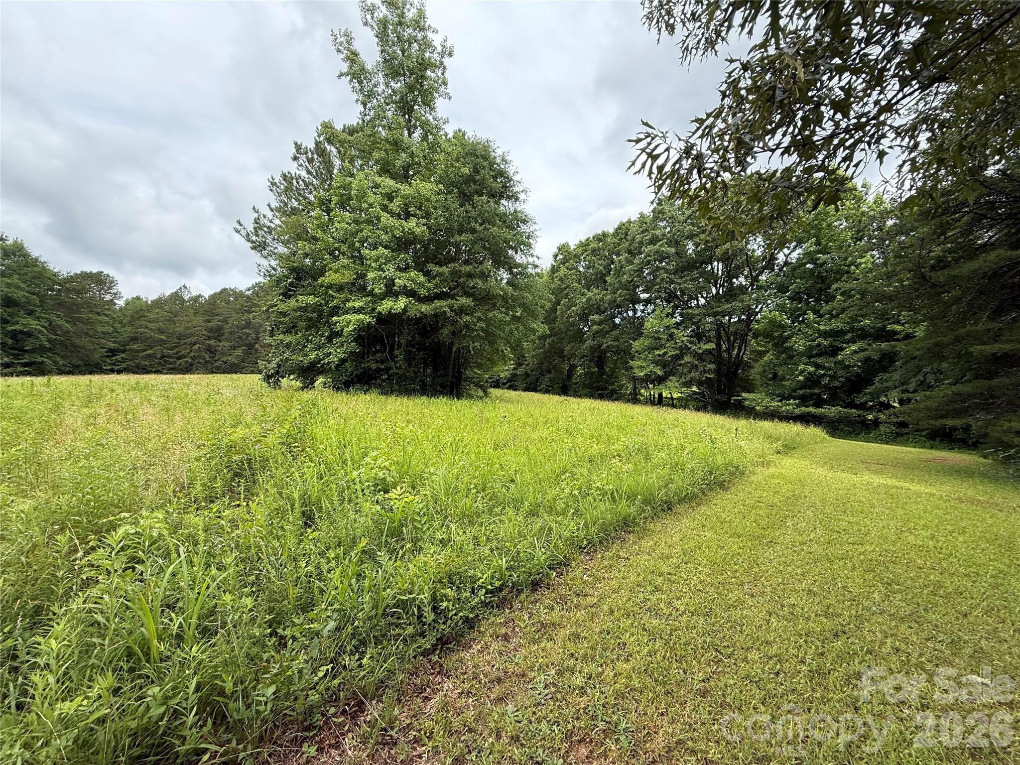 2430 Grubb Ferry Road Salisbury NC 28144