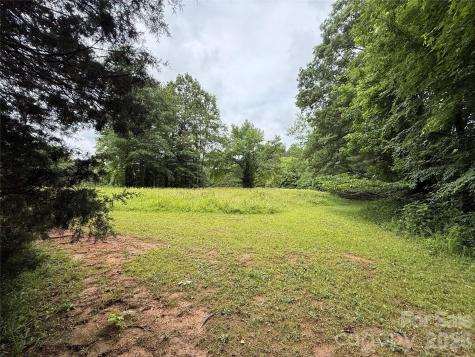 2430 Grubb Ferry Road Salisbury NC 28144