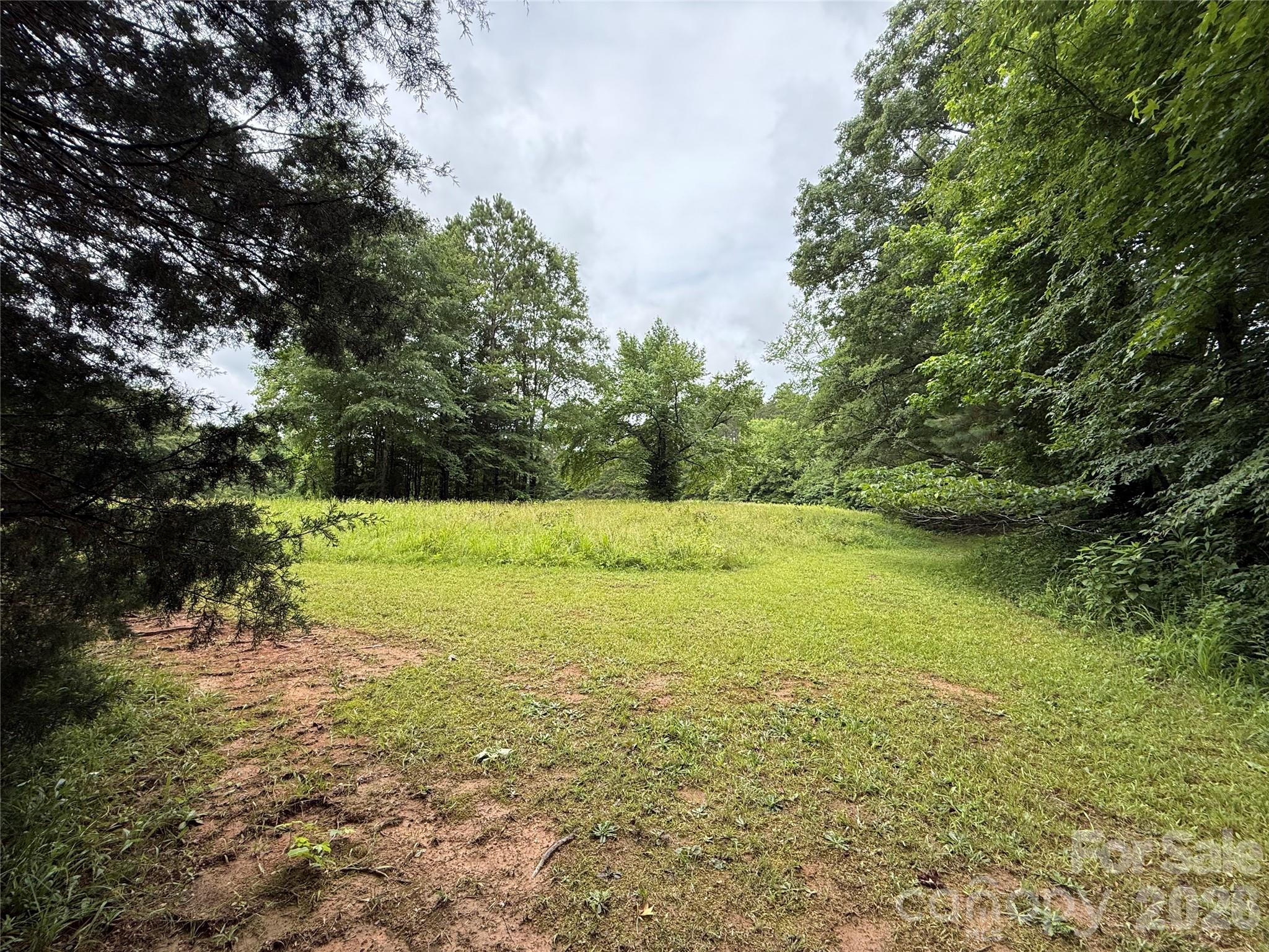2430 Grubb Ferry Road Salisbury NC 28144