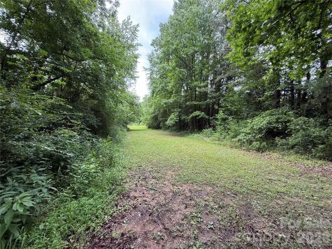 2430 Grubb Ferry Road Salisbury NC 28144