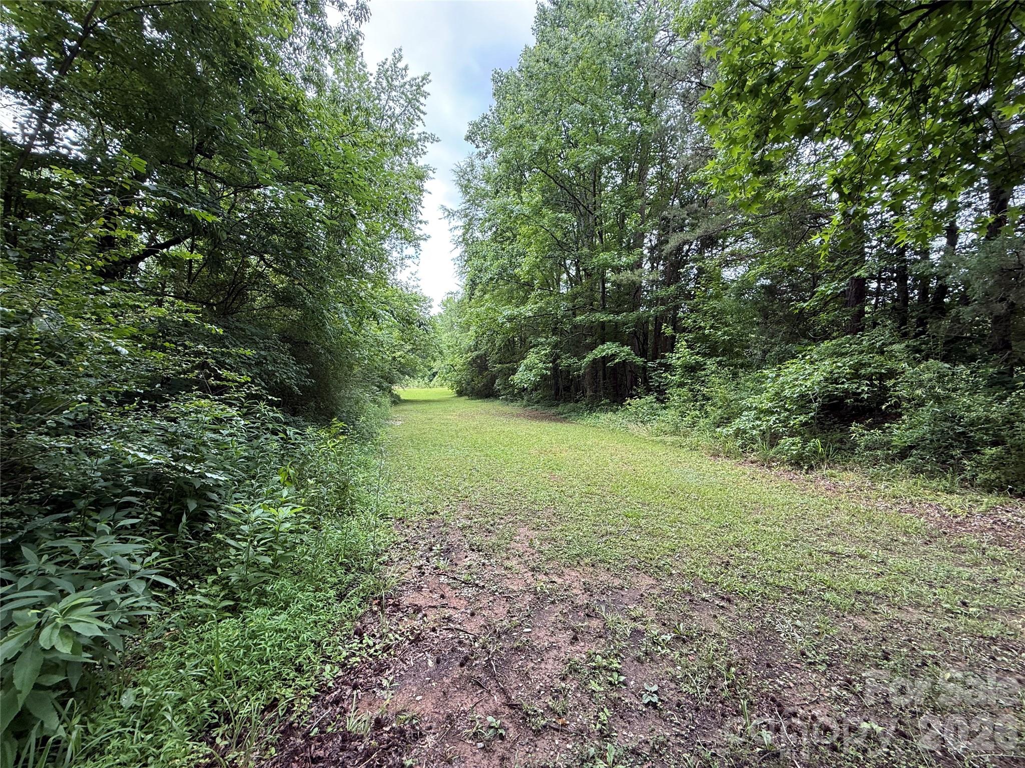 2430 Grubb Ferry Road Salisbury NC 28144