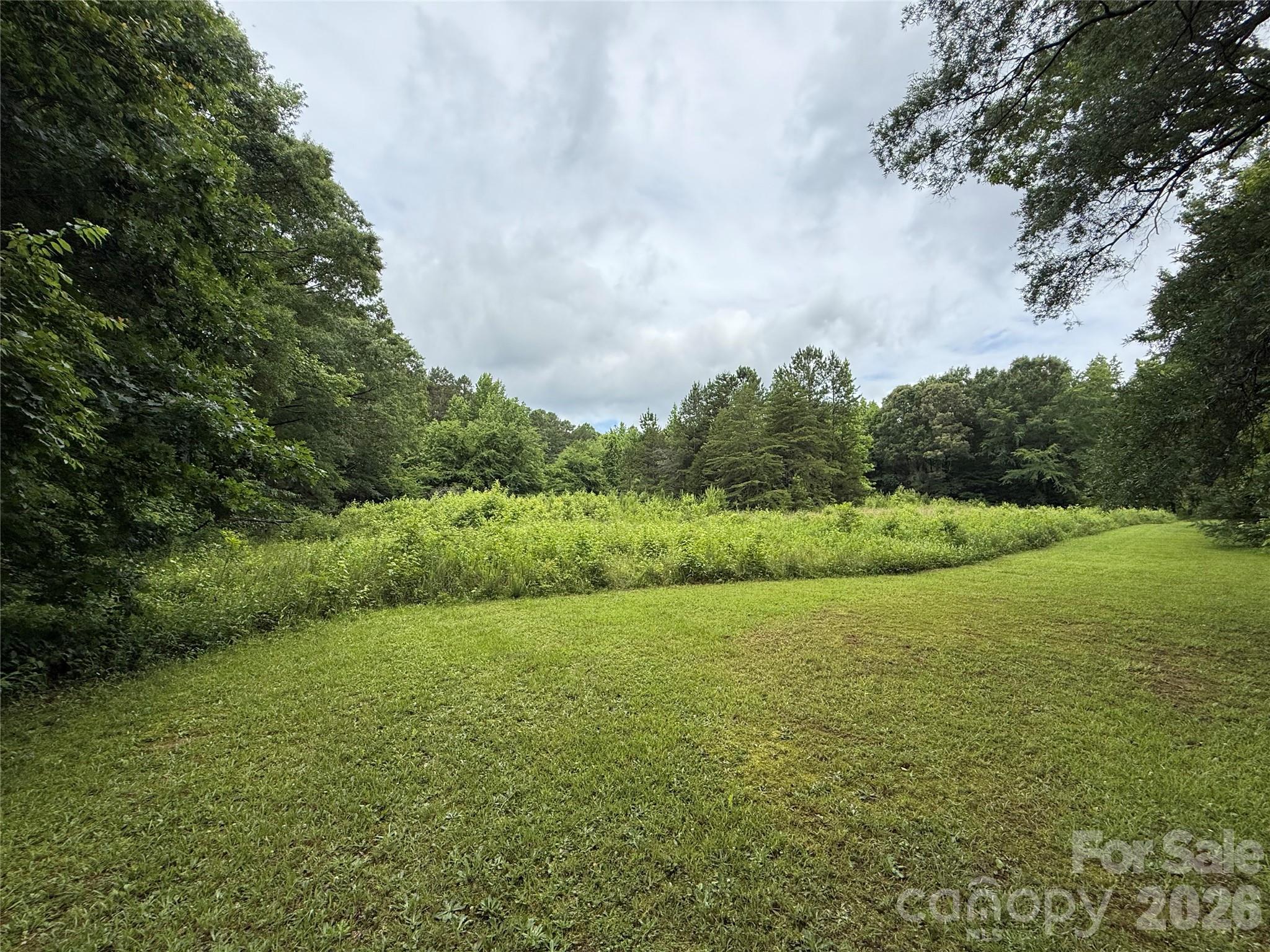 2430 Grubb Ferry Road Salisbury NC 28144