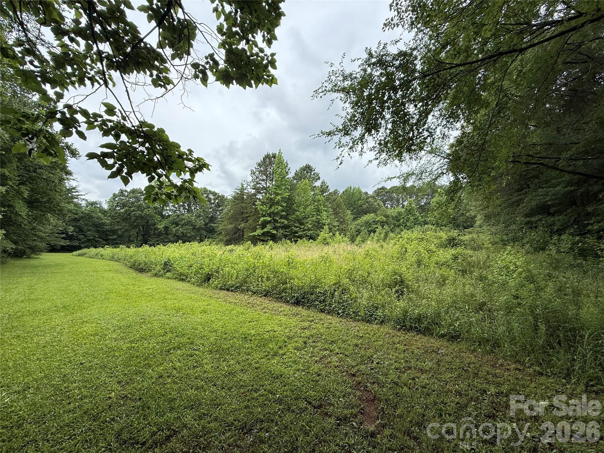 2430 Grubb Ferry Road Salisbury NC 28144