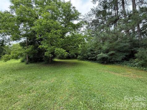 2430 Grubb Ferry Road Salisbury NC 28144