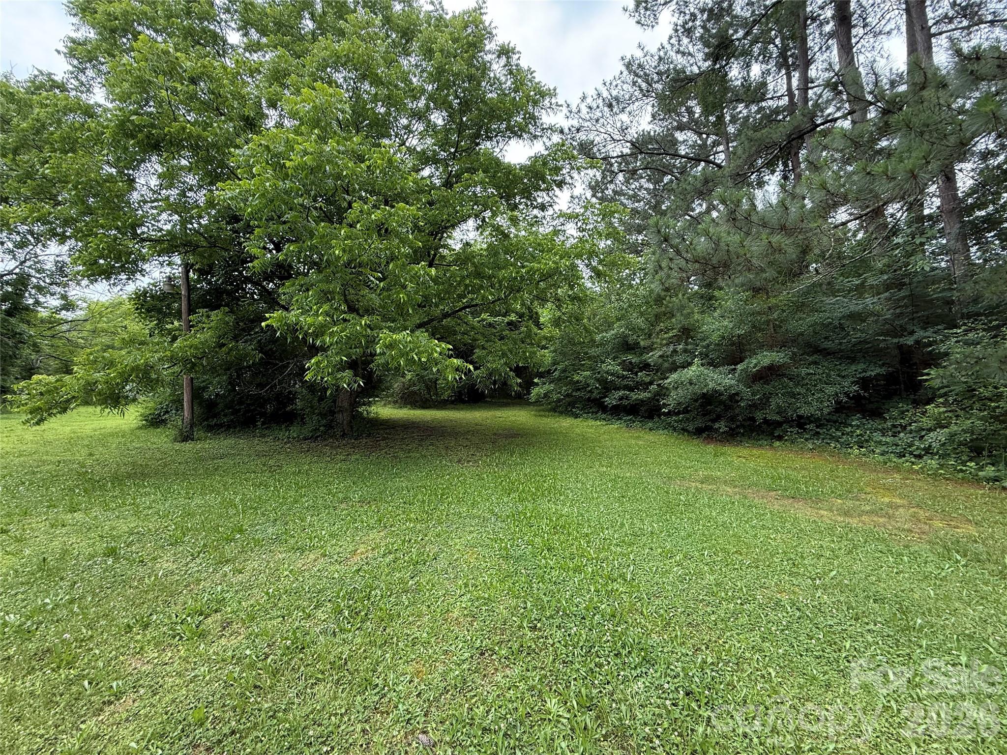 2430 Grubb Ferry Road Salisbury NC 28144