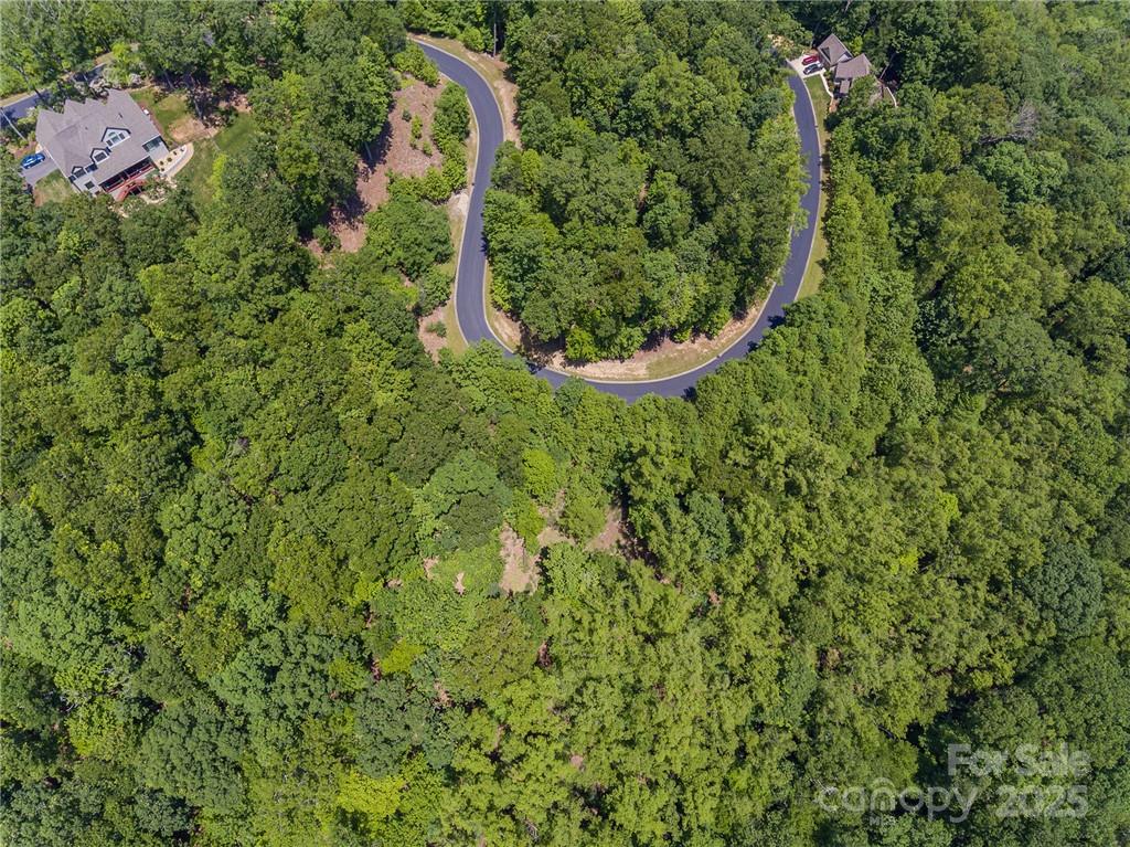 0 Mills River Way Horse Shoe NC 28742
