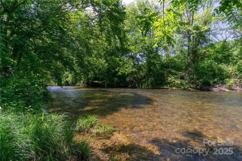 0 Mills River Way Horse Shoe NC 28742