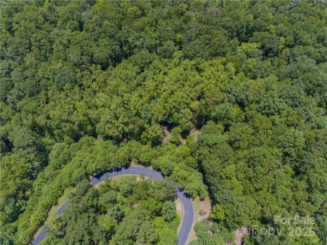 0 Mills River Way Horse Shoe NC 28742