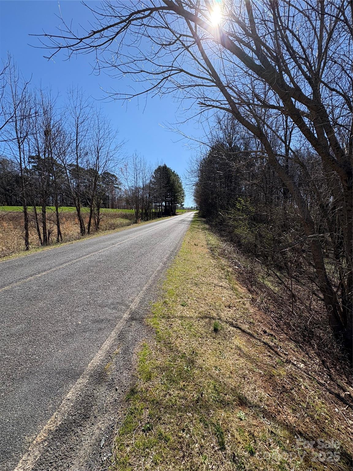 1417 Ellis Griffin Road Wingate NC 28174
