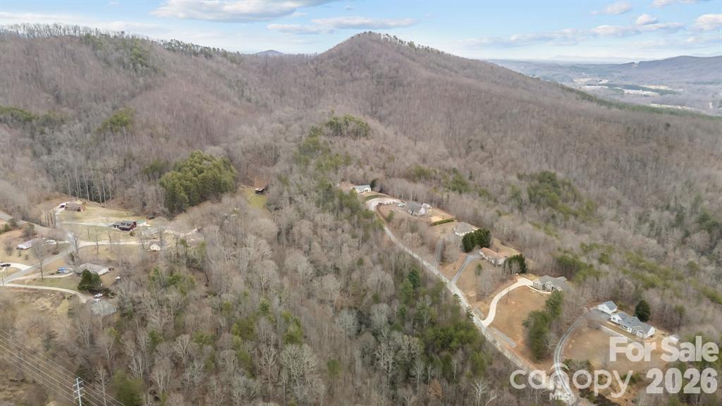 Lot 106 Glenhaven Drive Marion NC 28752
