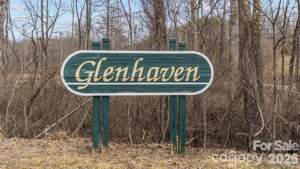 Lot 106 Glenhaven Drive Marion NC 28752
