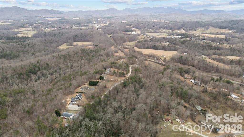 Lot 106 Glenhaven Drive Marion NC 28752