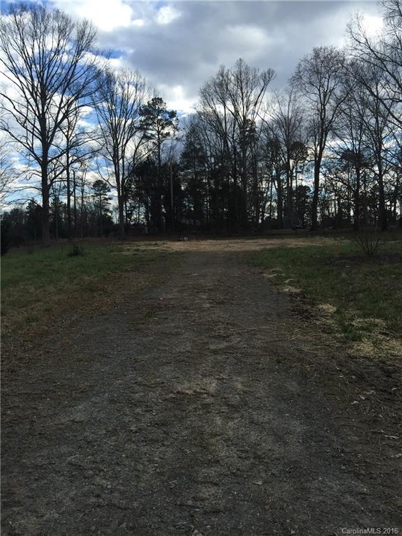 5821 Raintree Circle Concord NC 28027