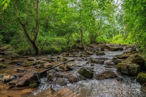 000 Wells Road Vale NC 28168