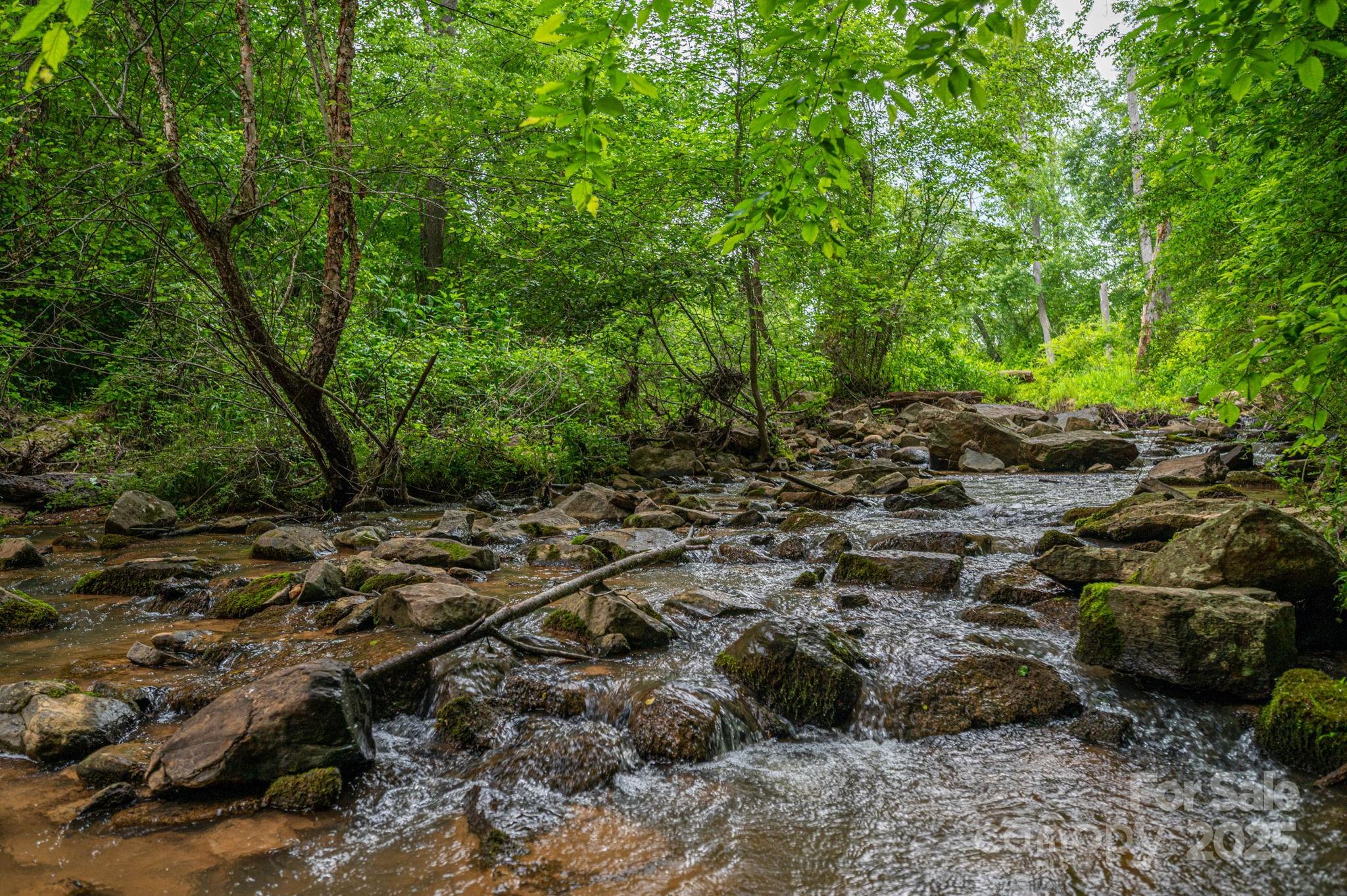 000 Wells Road Vale NC 28168