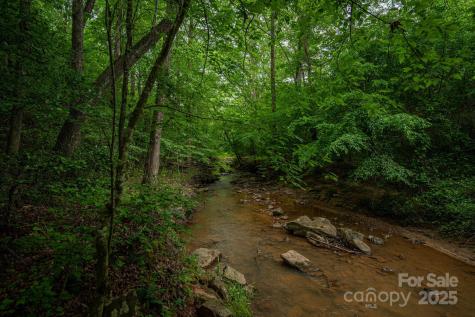 000 Wells Road Vale NC 28168