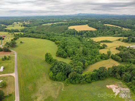 000 Wells Road Vale NC 28168