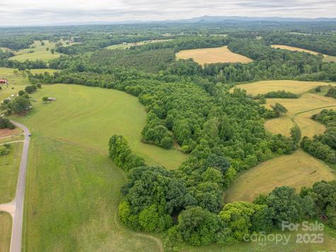 000 Wells Road Vale NC 28168