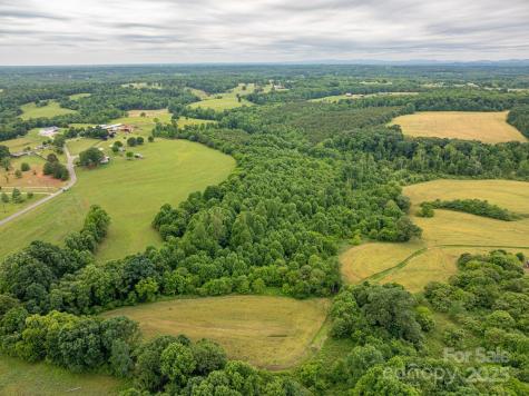 000 Wells Road Vale NC 28168