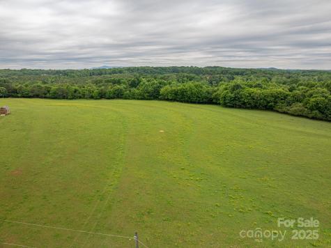 000 Wells Road Vale NC 28168