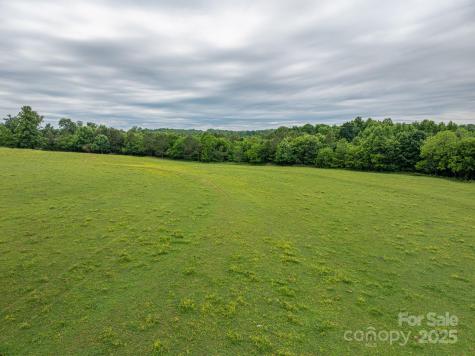 000 Wells Road Vale NC 28168