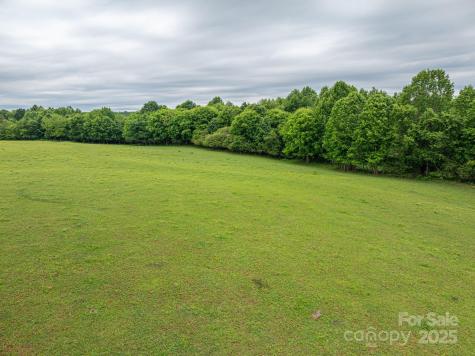 000 Wells Road Vale NC 28168